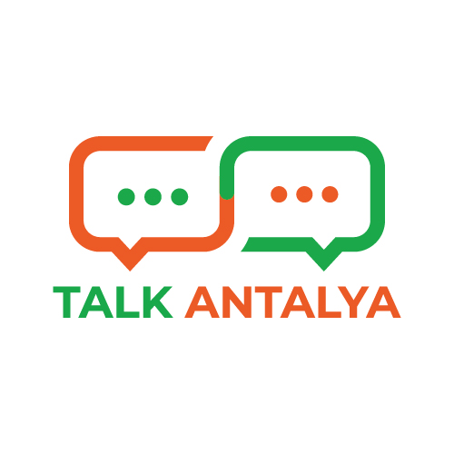 Antalyas neue Adresse für Gespräche: Talk Antalya Forum
