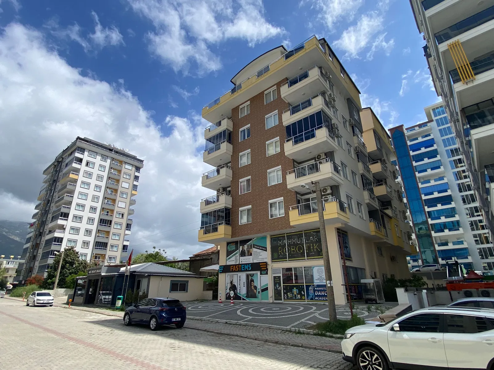 Image 1